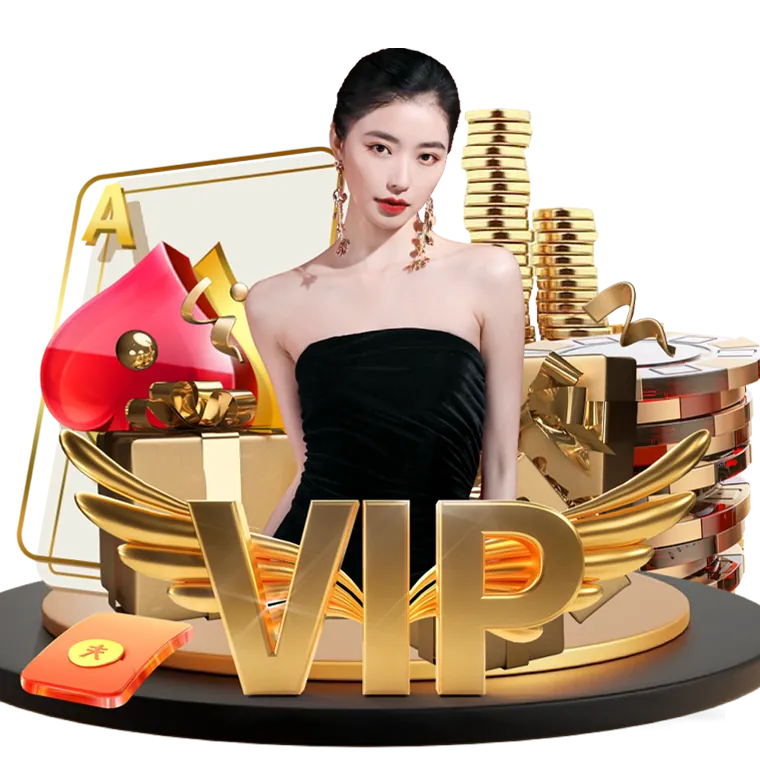 Live Dealer Experience