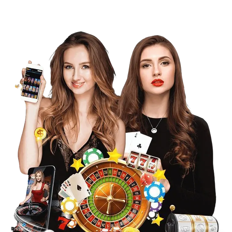 Exciting Sports Betting